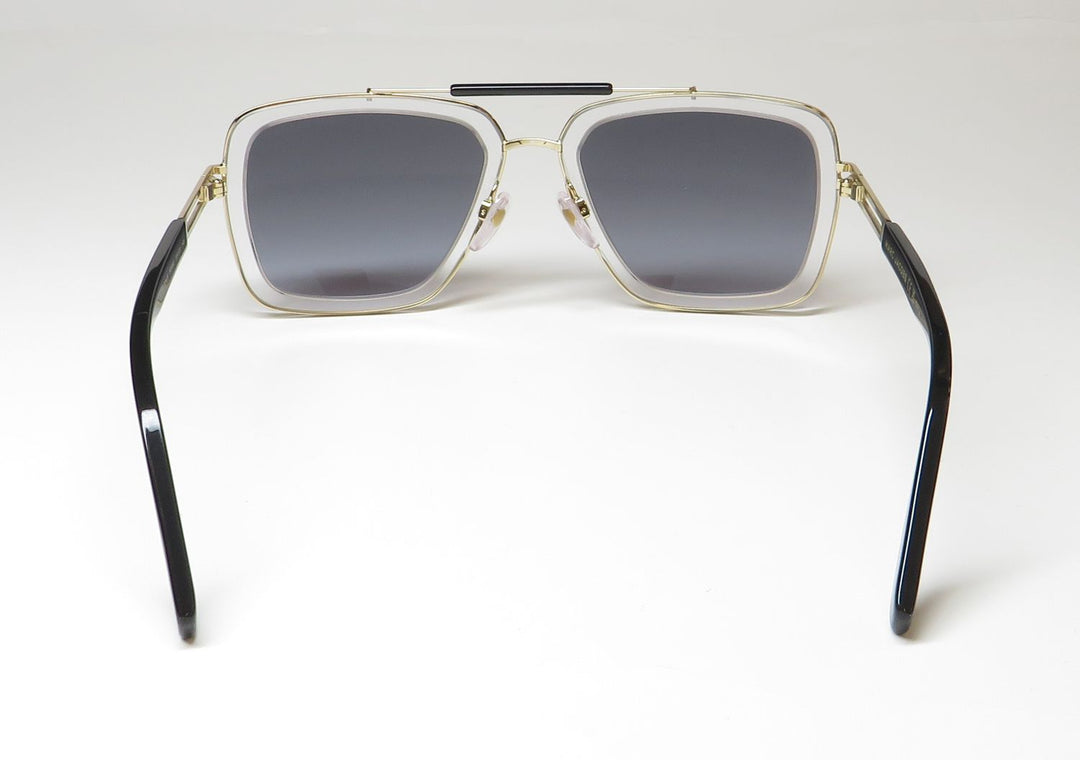 Marc Jacobs Marc 674/S Sunglasses