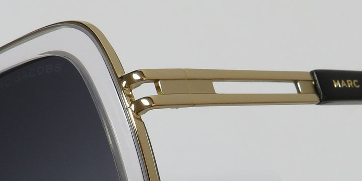 Marc Jacobs Marc 674/S Sunglasses