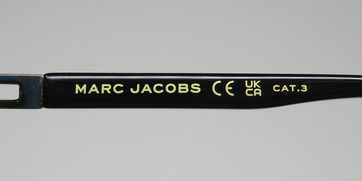 Marc Jacobs Marc 674/S Sunglasses