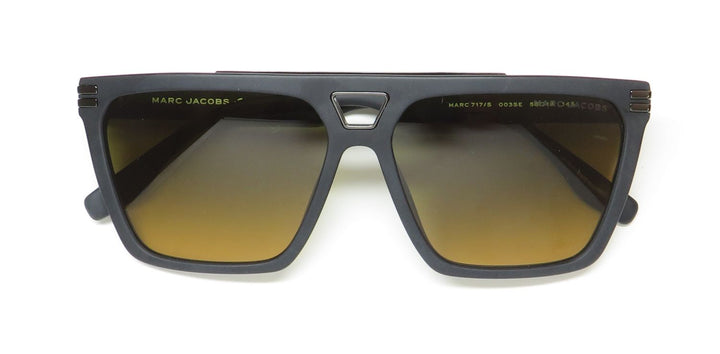 Marc Jacobs Marc 717/S Sunglasses