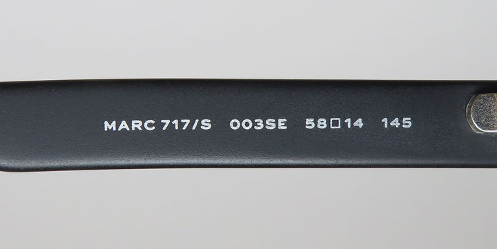Marc Jacobs Marc 717/S Sunglasses