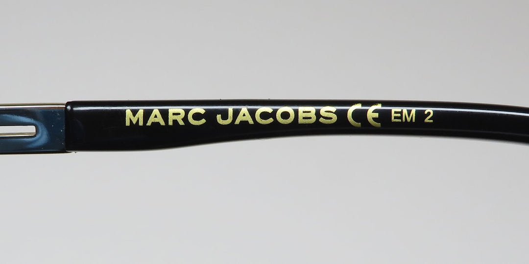 Marc Jacobs Marc 415/S Sunglasses