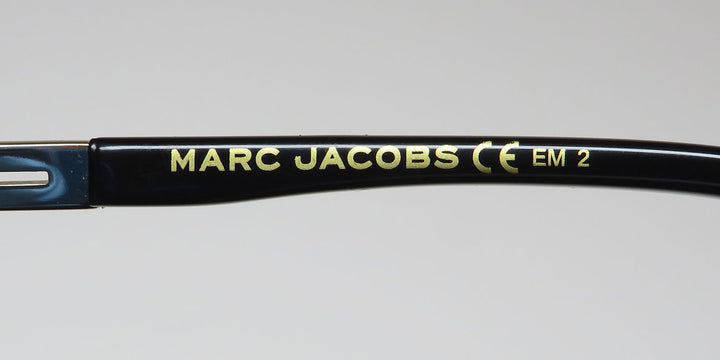 Marc Jacobs Marc 415/S Sunglasses