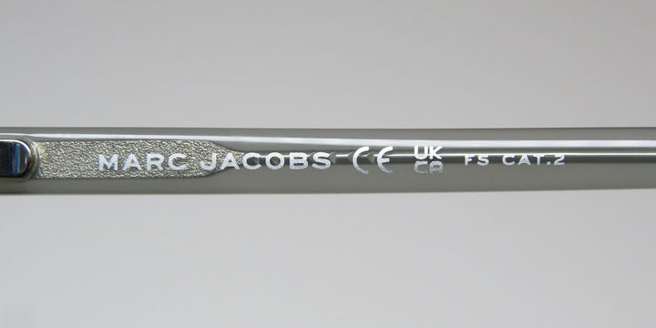 Marc Jacobs Marc 1094/S Sunglasses