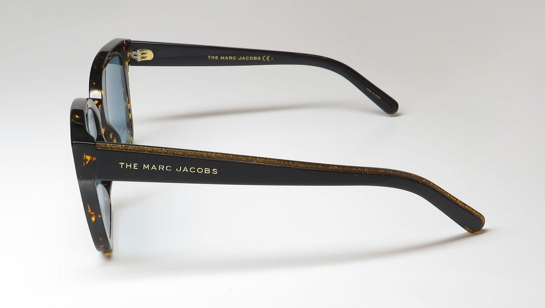 Marc Jacobs Marc 458/S Sunglasses