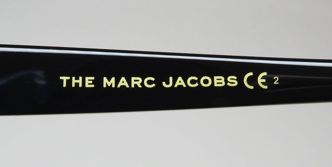 Marc Jacobs Marc 458/S Sunglasses