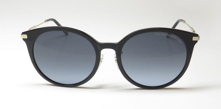 Marc Jacobs Marc 552/G/S Sunglasses