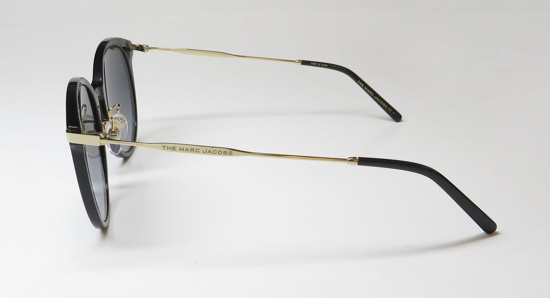 Marc Jacobs Marc 552/G/S Sunglasses
