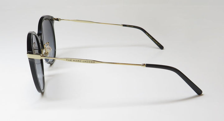 Marc Jacobs Marc 552/G/S Sunglasses
