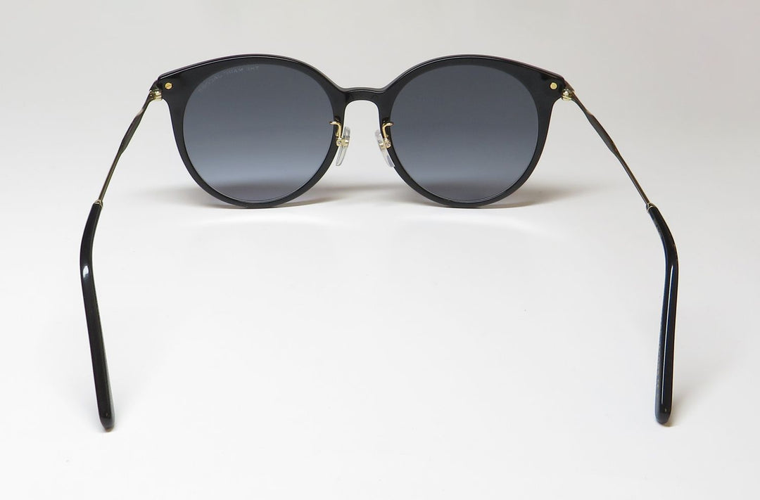 Marc Jacobs Marc 552/G/S Sunglasses