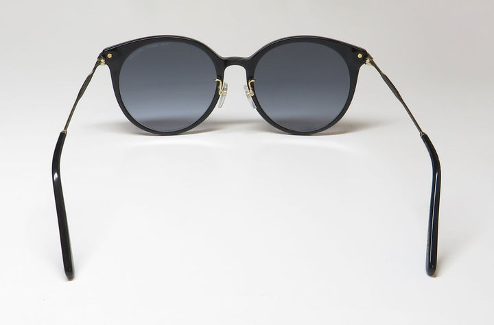 Marc Jacobs Marc 552/G/S Sunglasses