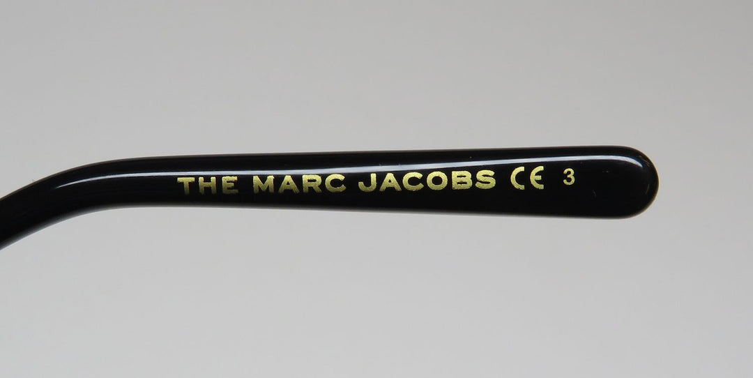 Marc Jacobs Marc 552/G/S Sunglasses