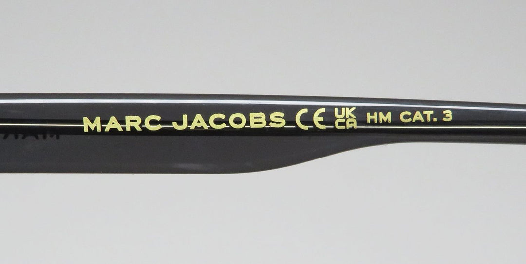 Marc Jacobs Marc 670/S Sunglasses