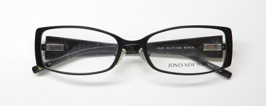 Jones New York J443 Eyeglasses