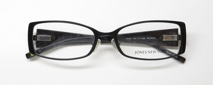 Jones New York J443 Eyeglasses