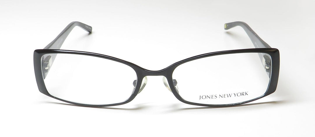 Jones New York J443 Eyeglasses