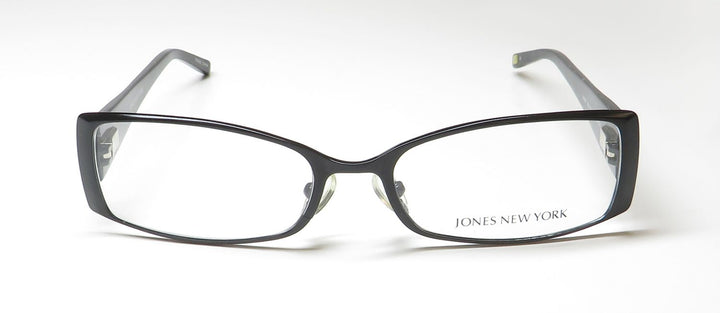 Jones New York J443 Eyeglasses