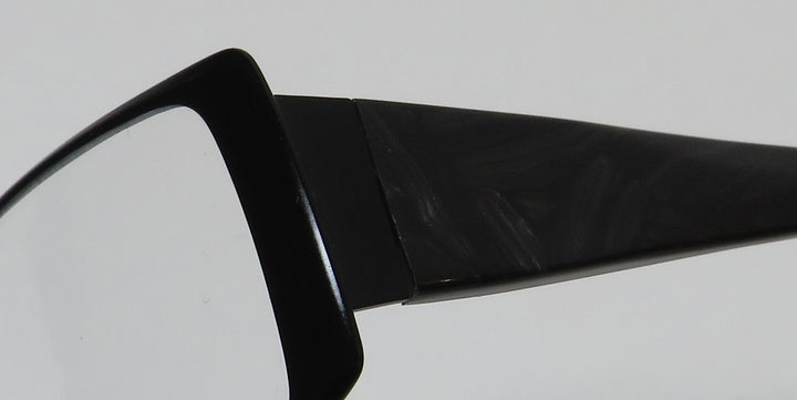 Jones New York J443 Eyeglasses