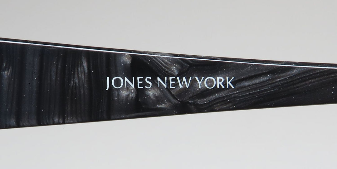 Jones New York J443 Eyeglasses