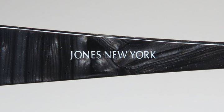 Jones New York J443 Eyeglasses
