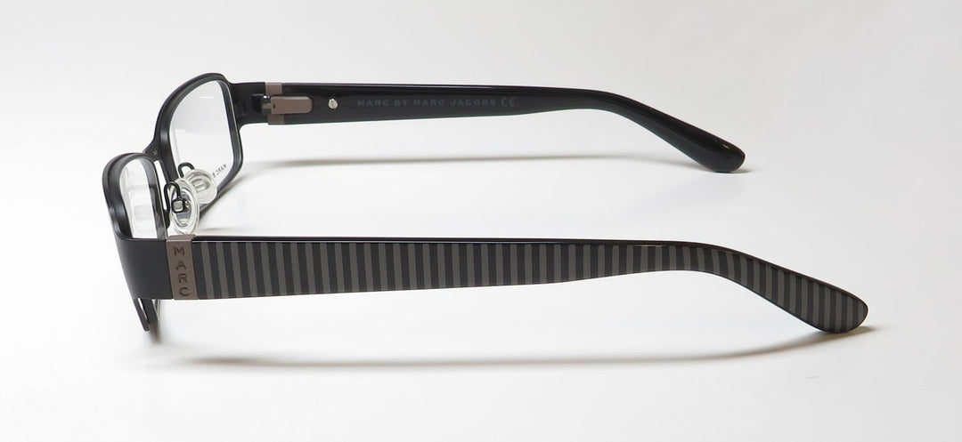 Marc Jacobs 539 Eyeglasses