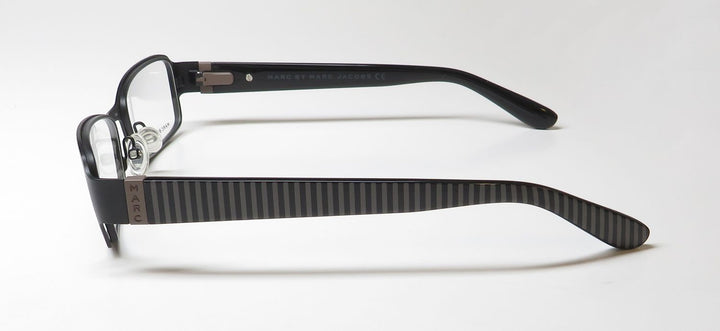 Marc Jacobs 539 Eyeglasses