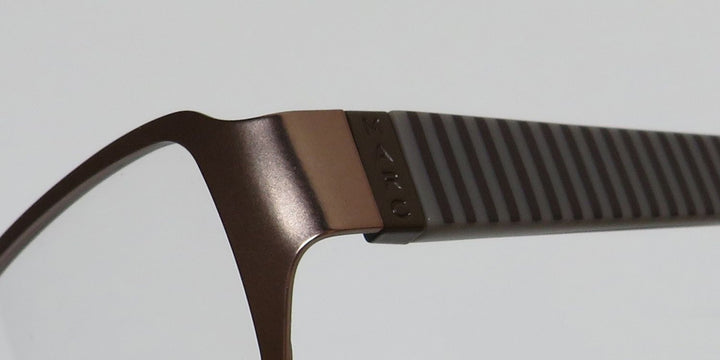 Marc Jacobs 539 Eyeglasses