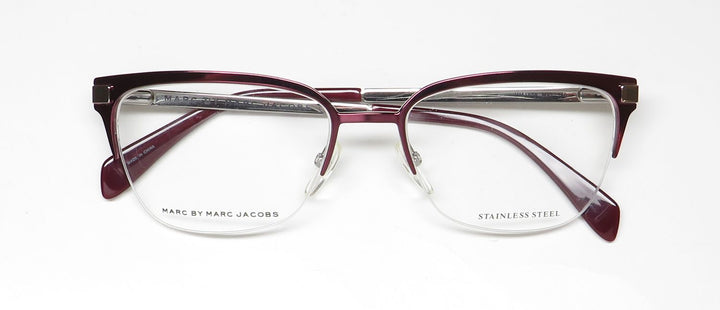 Marc Jacobs 658 Eyeglasses