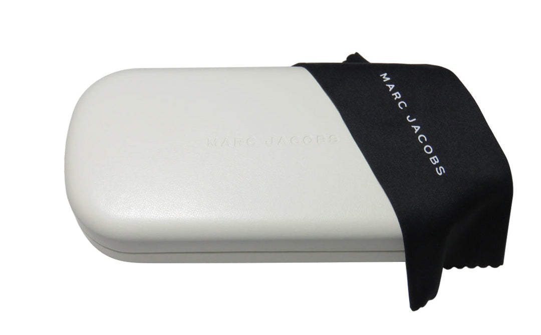 Marc Jacobs 519 Eyeglasses