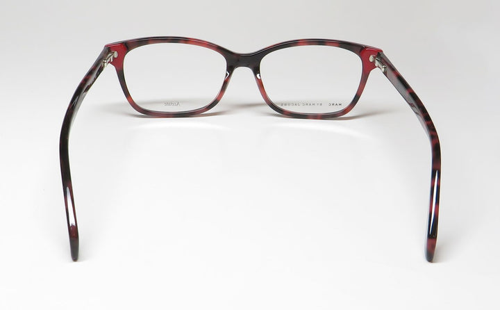 Marc Jacobs 660 Eyeglasses