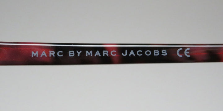 Marc Jacobs 660 Eyeglasses