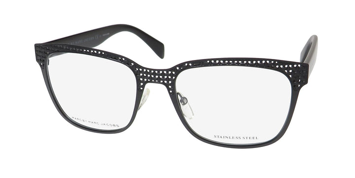 Marc Jacobs 613 Eyeglasses