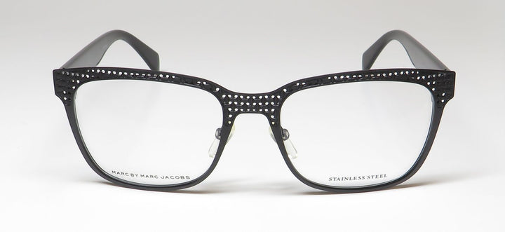 Marc Jacobs 613 Eyeglasses