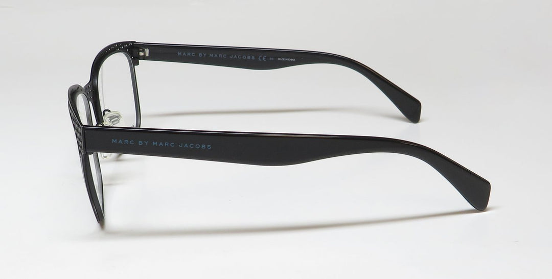 Marc Jacobs 613 Eyeglasses