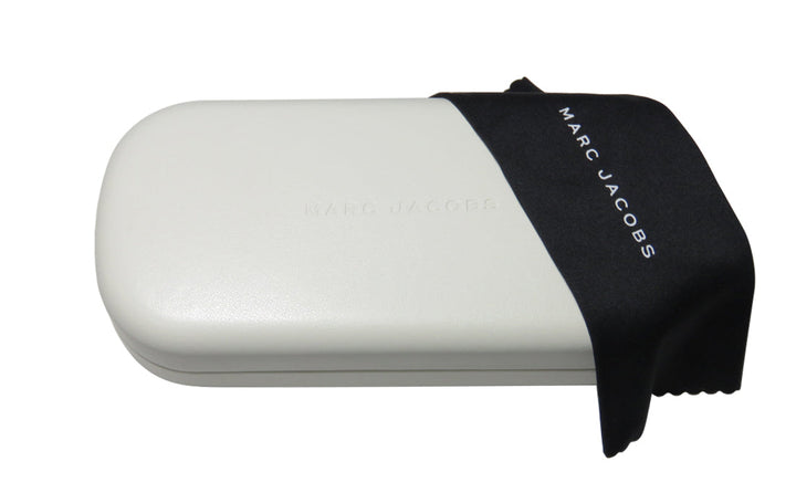 Marc Jacobs 569 Eyeglasses