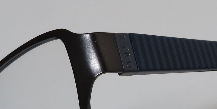 Marc Jacobs 539 Eyeglasses