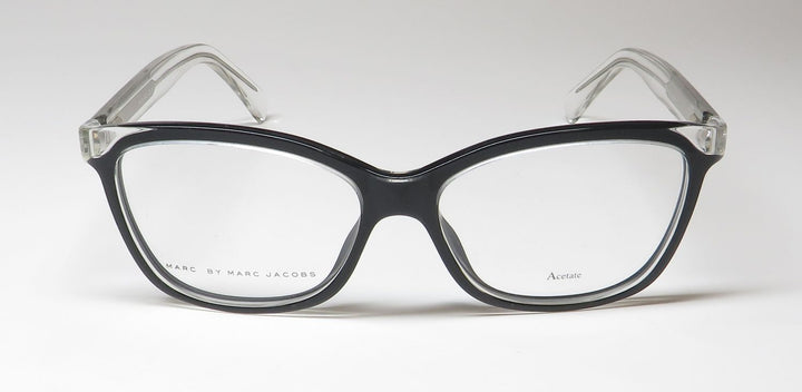 Marc Jacobs 614 Eyeglasses