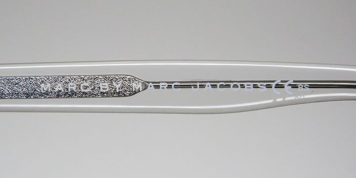 Marc Jacobs 614 Eyeglasses