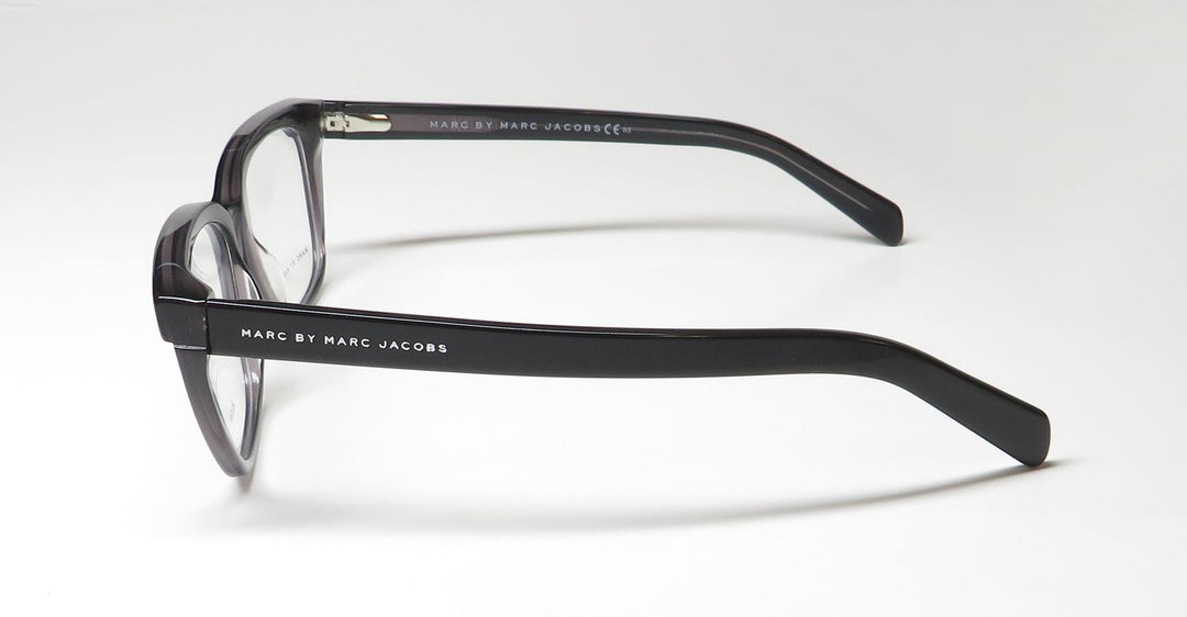Marc Jacobs 646 Eyeglasses
