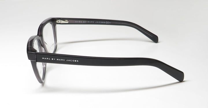 Marc Jacobs 646 Eyeglasses