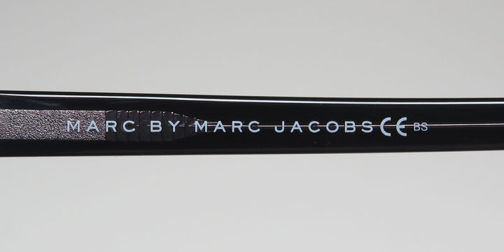 Marc Jacobs 646 Eyeglasses