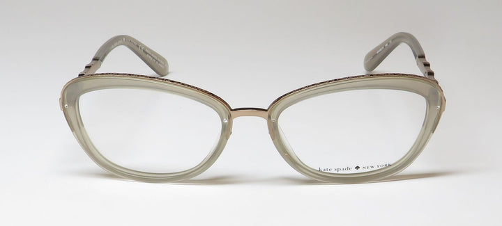 Kate Spade Maribeth Eyeglasses