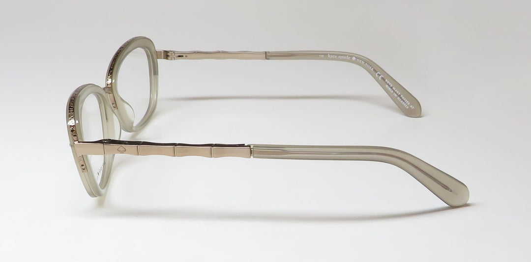 Kate Spade Maribeth Eyeglasses