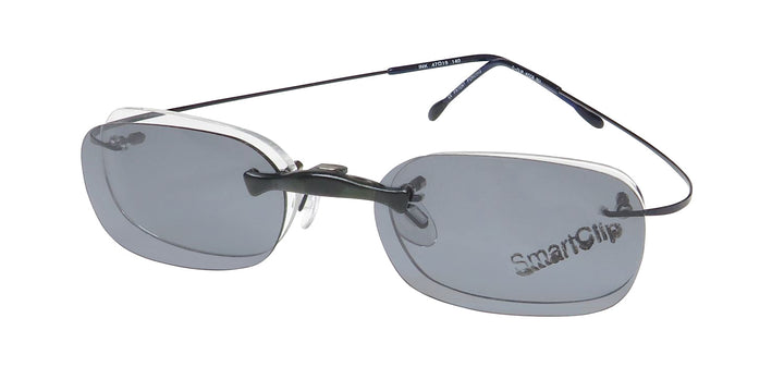 Elite Eyewear 251 Eyeglasses