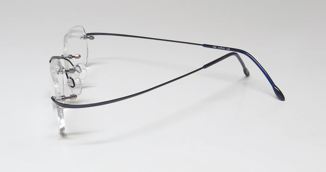 Elite Eyewear 251 Eyeglasses