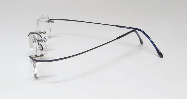 Elite Eyewear 251 Eyeglasses