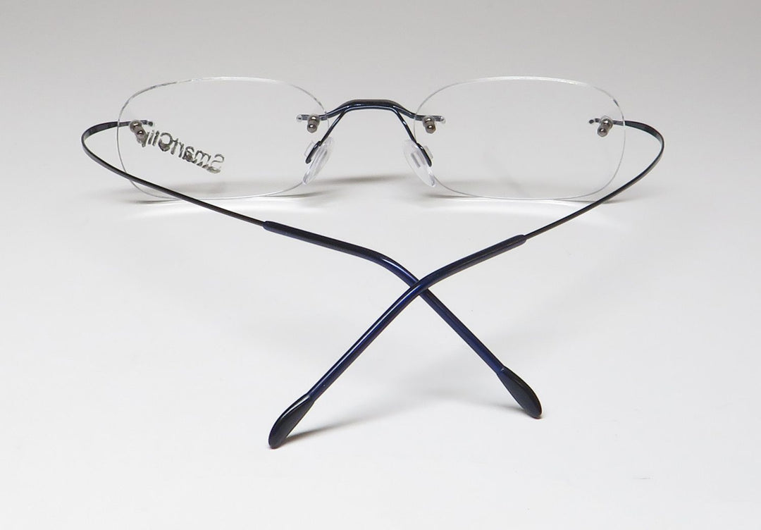 Elite Eyewear 251 Eyeglasses