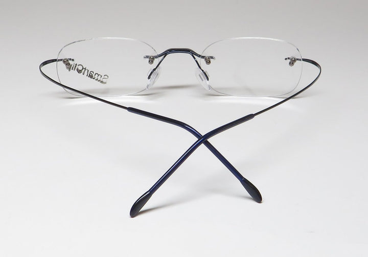 Elite Eyewear 251 Eyeglasses