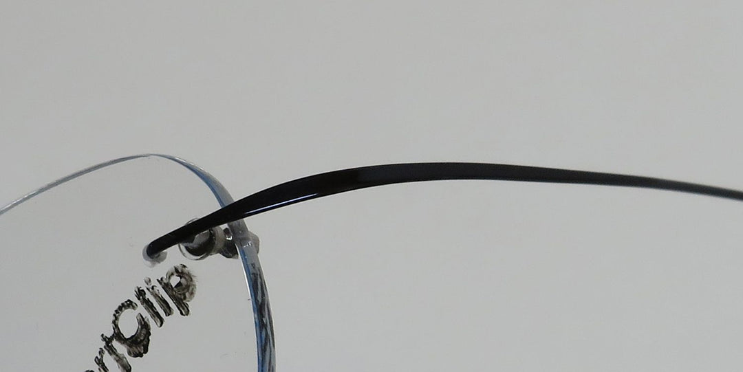 Elite Eyewear 251 Eyeglasses