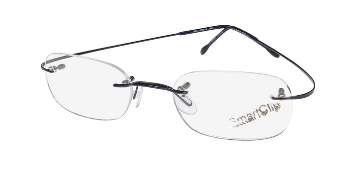 Elite Eyewear 251 Eyeglasses